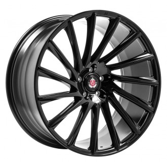 AXE Wheels 22'' EX32 10.5x22 AXE Wheels 22'' EX32 10.5x22